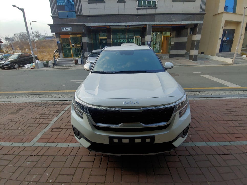 카스대구점 이미지