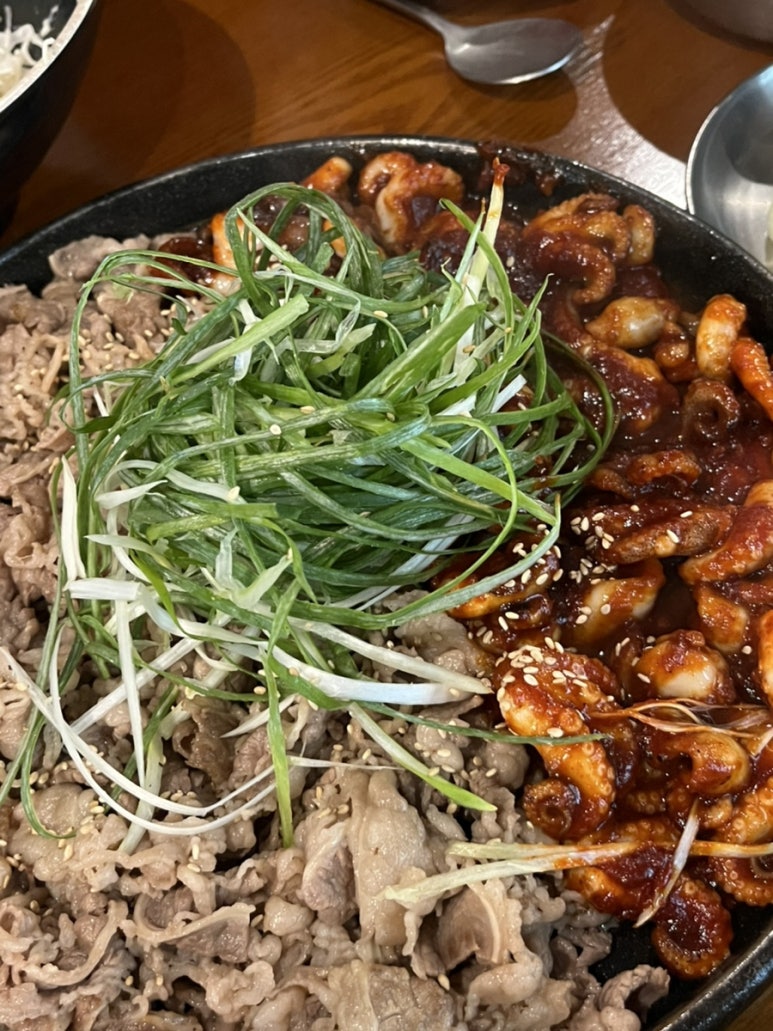 호말커피 이미지