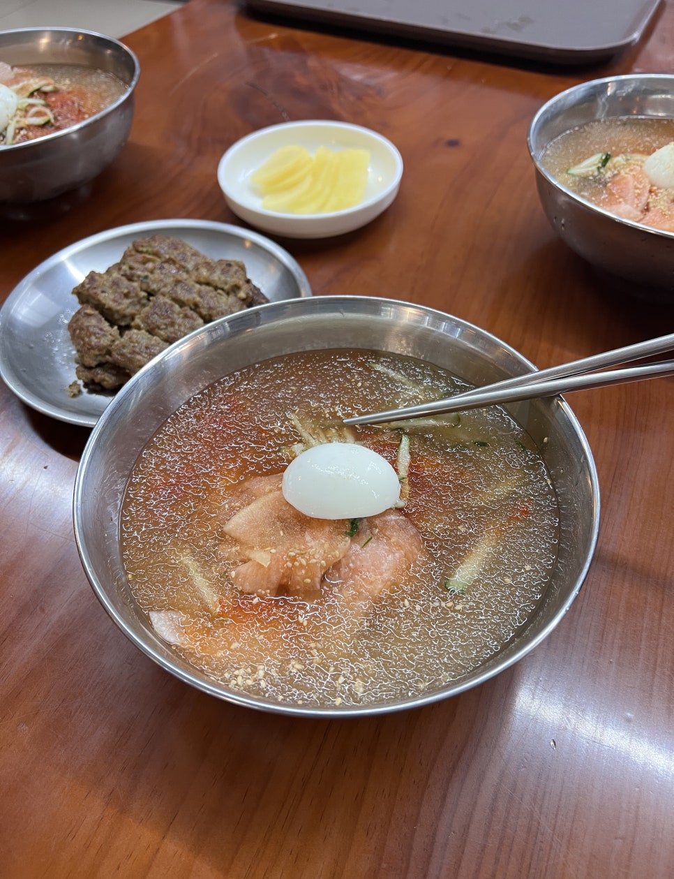 이마트24남원하정점 이미지