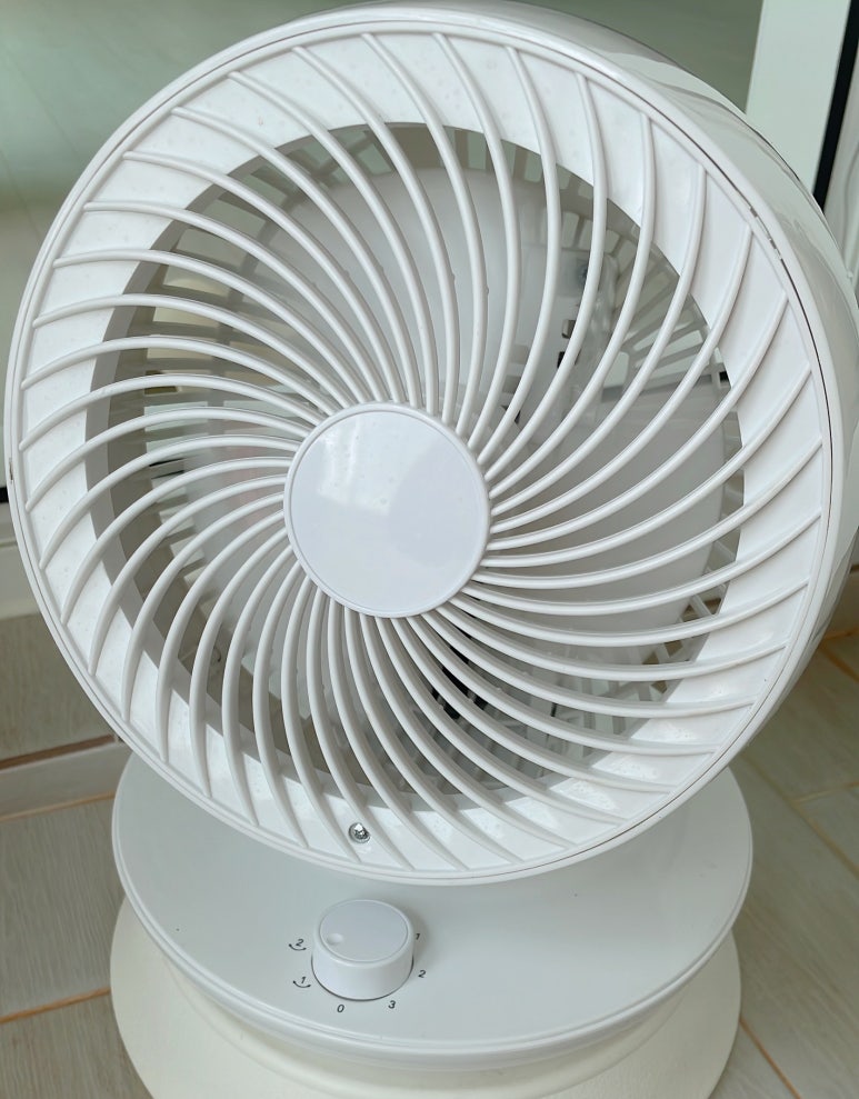 만화카페 봄봄 이미지