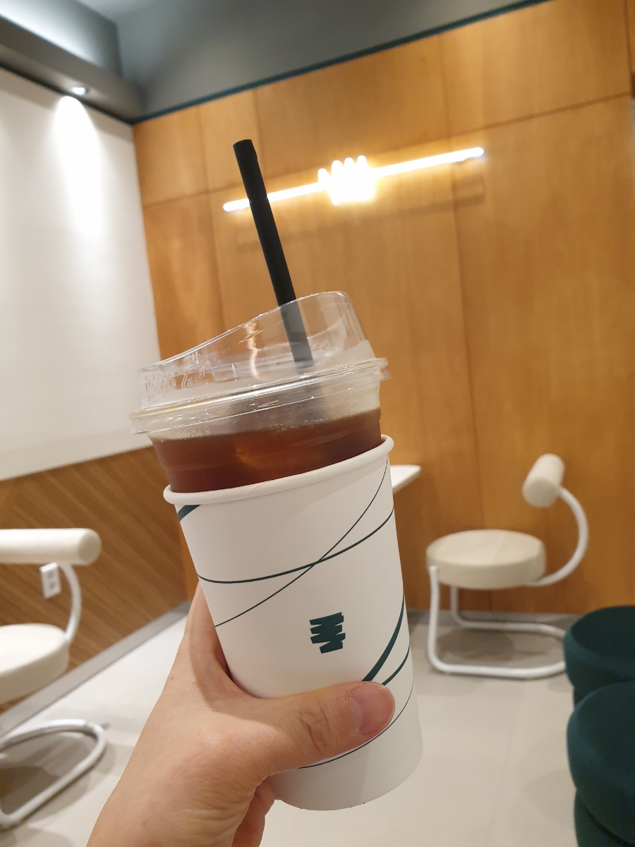 댄싱컵 수원천천점 이미지