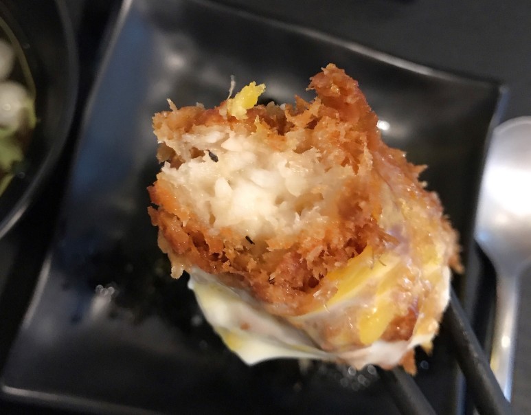 마마돈 이미지