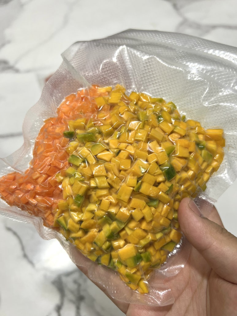 위클리밀 이미지