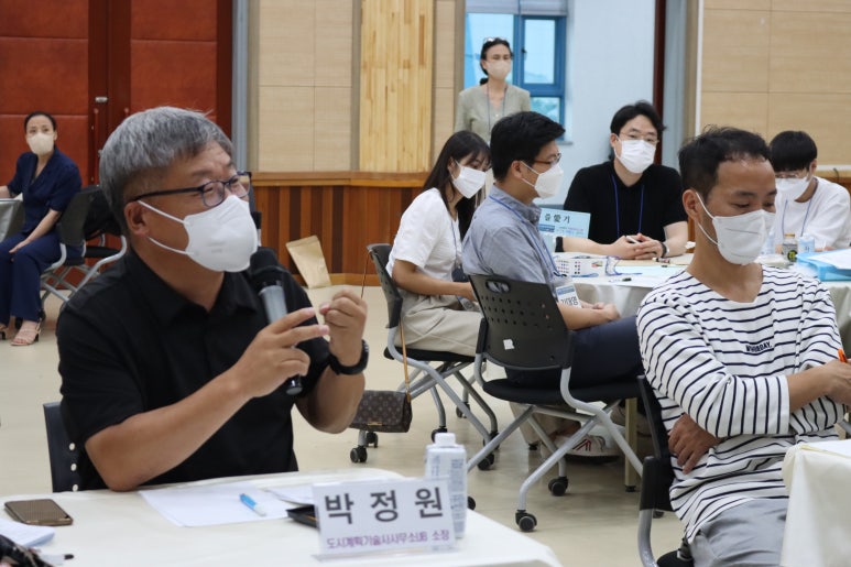 어반플랜유 이미지