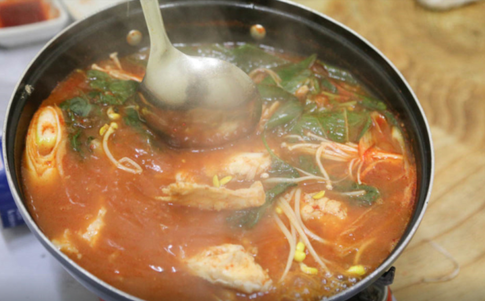 목포신선수산 이미지