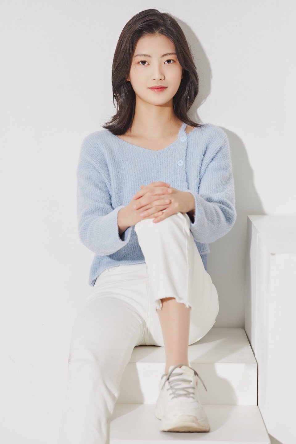 송*하 이미지
