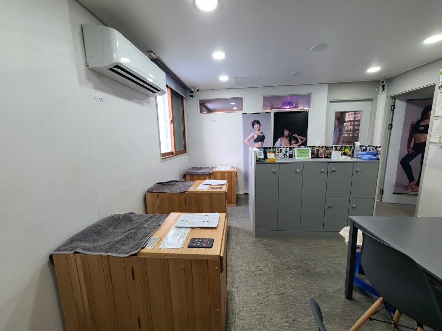 슈퍼점핑다이어트 이미지