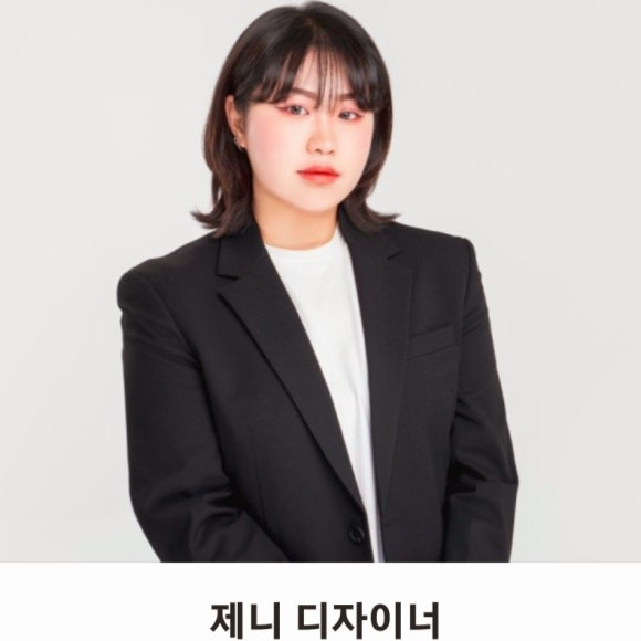 호영헤어샵 이미지