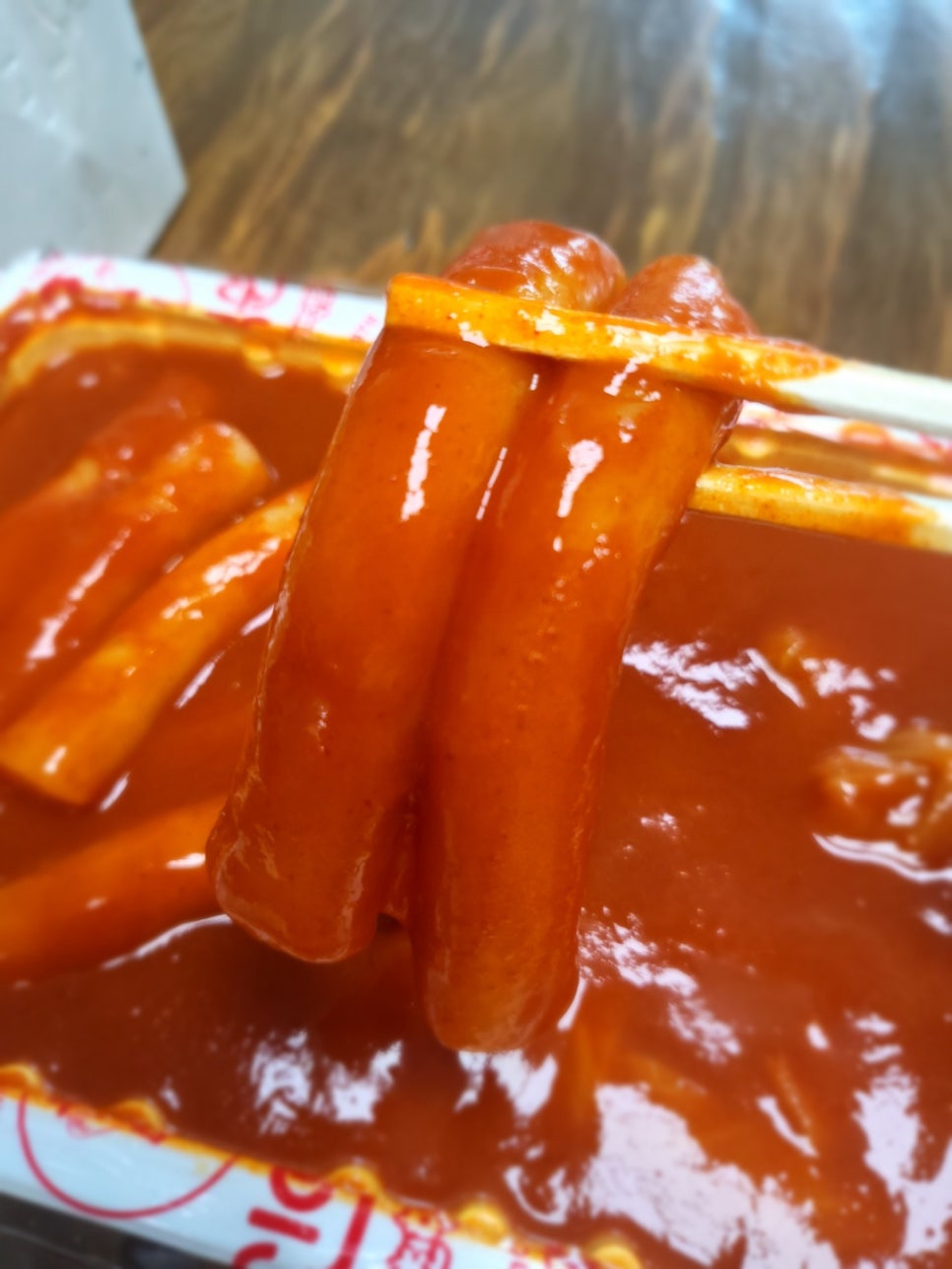 신떡순신천할매떡볶이본점 이미지