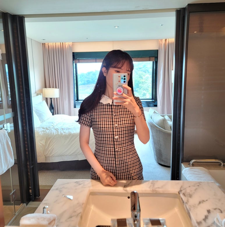 마쥬헤어 이미지