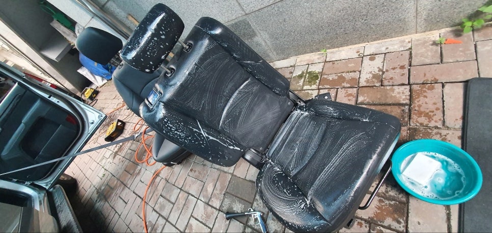 제일크리닝 이미지