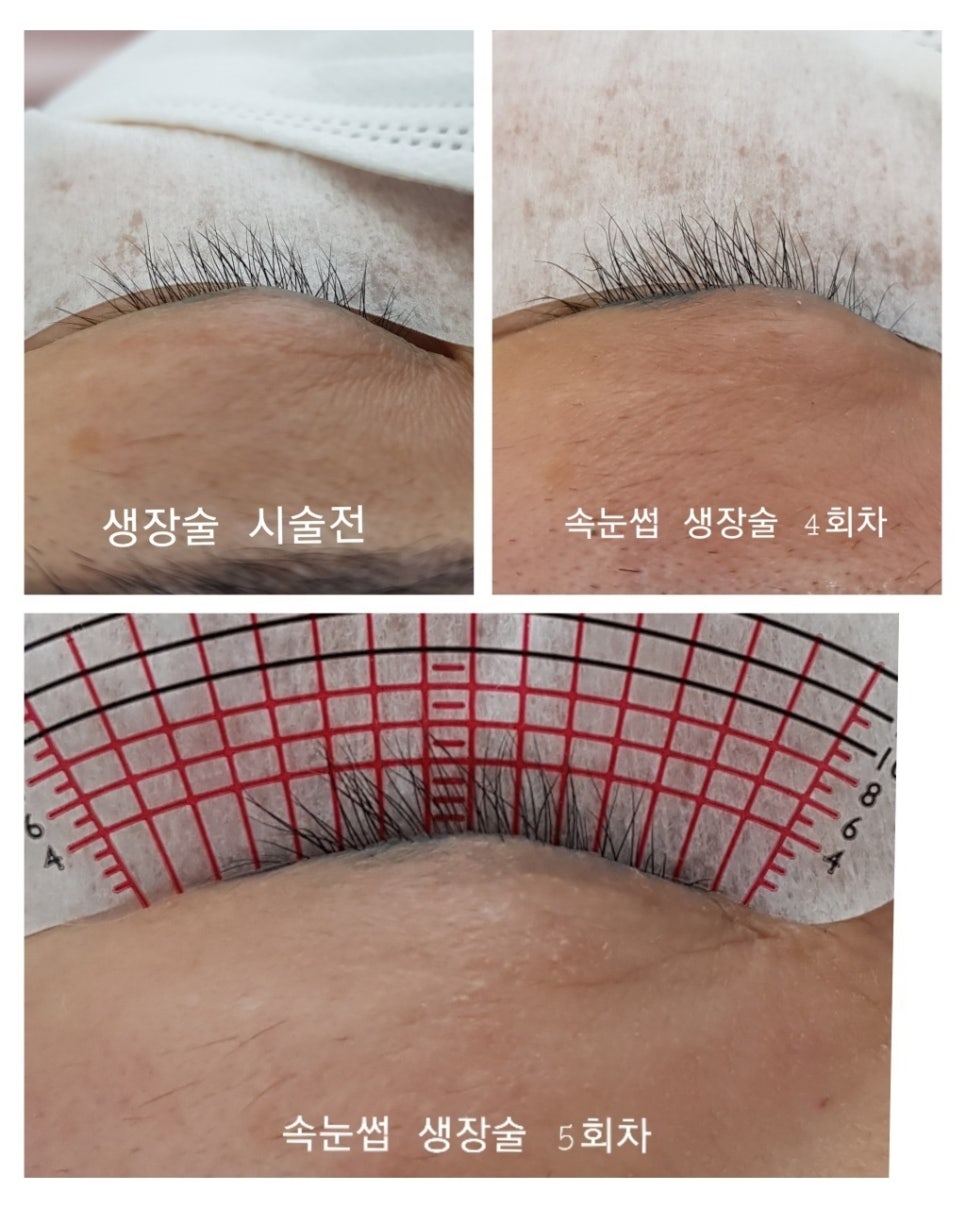 해라뷰티 이미지