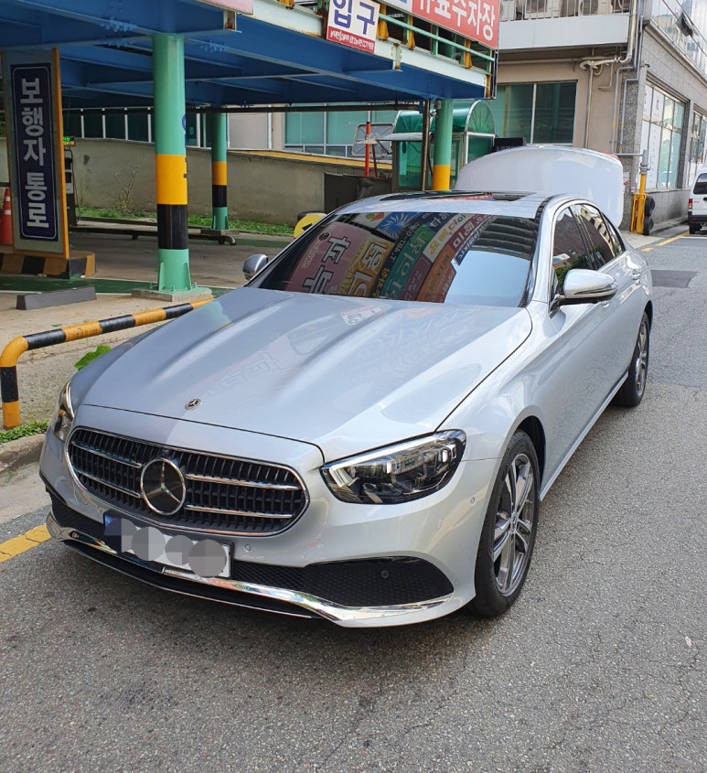 카플랜 이미지