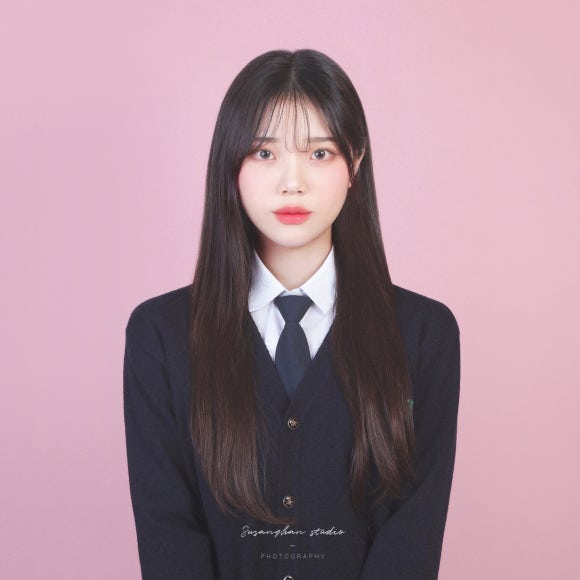 올리브영연신내 이미지