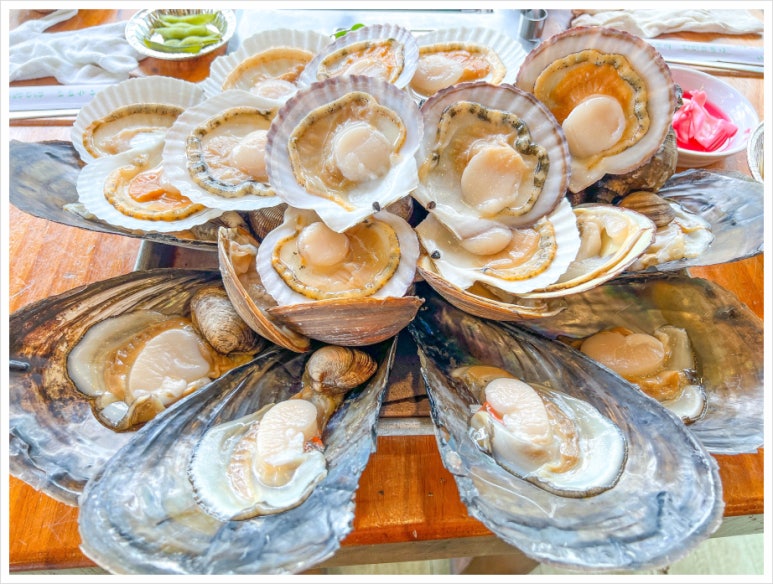 다조은식당 이미지