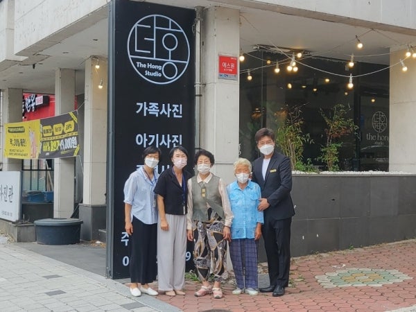 홍스튜디오 이미지