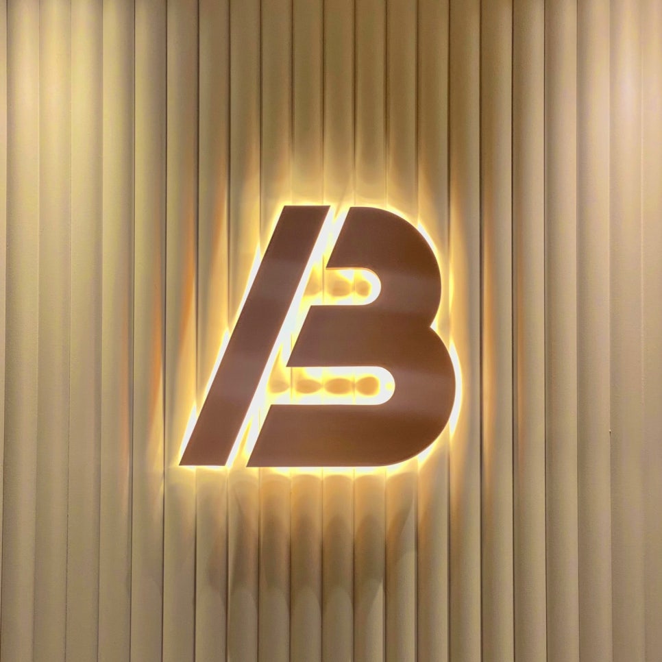 바로그의원 이미지