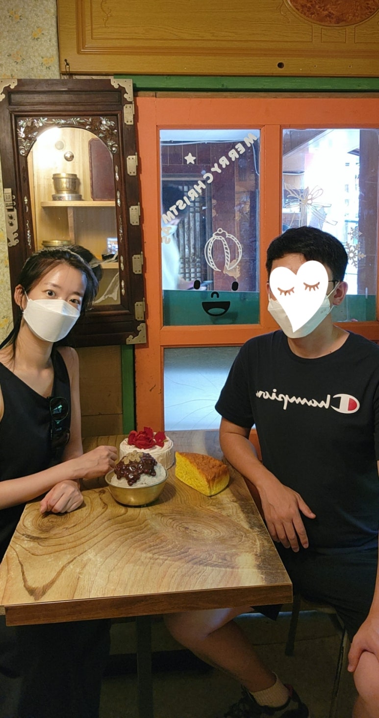 두레박세탁 이미지