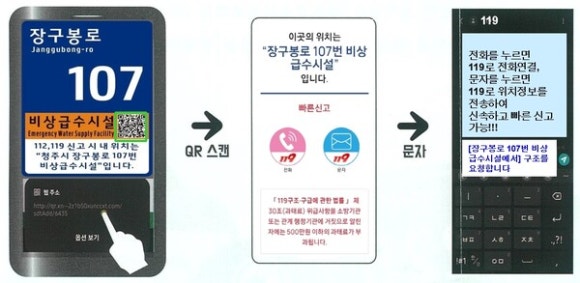 인명구조함-10 이미지