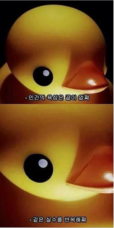 쉬는나무한의원 이미지