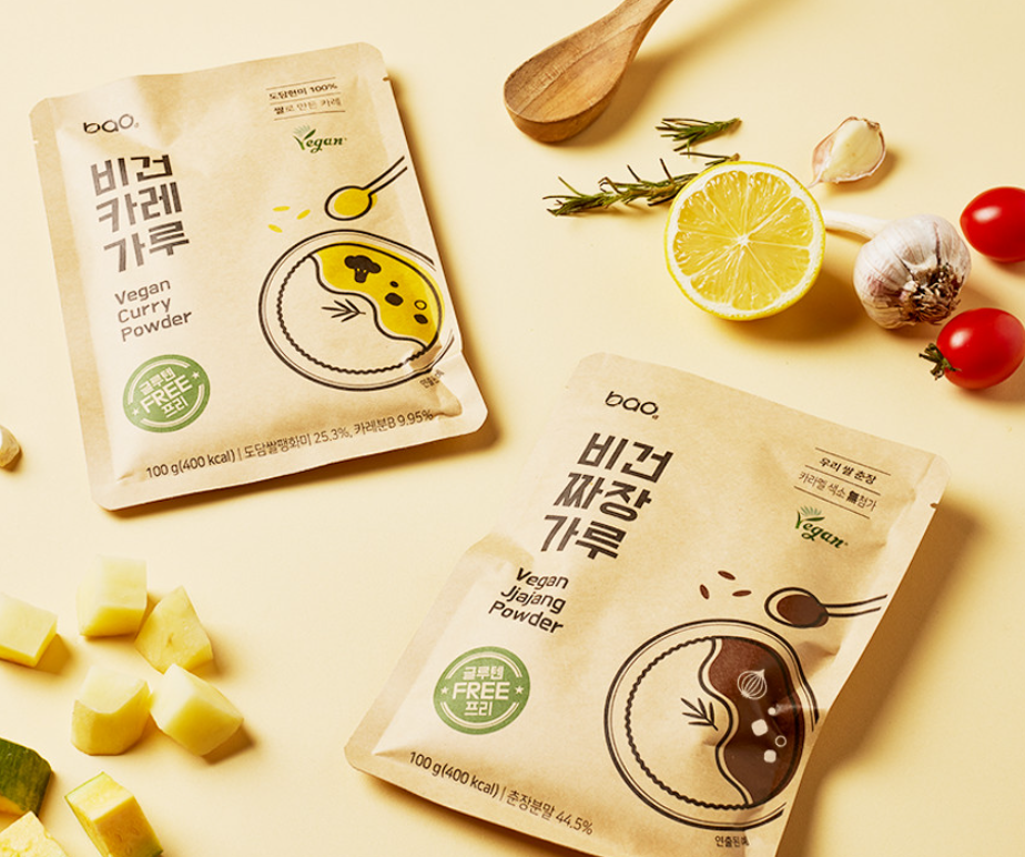 다니다 주식회사 이미지
