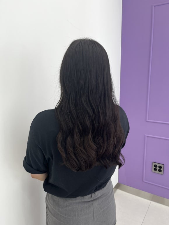 살롱드하이 이미지