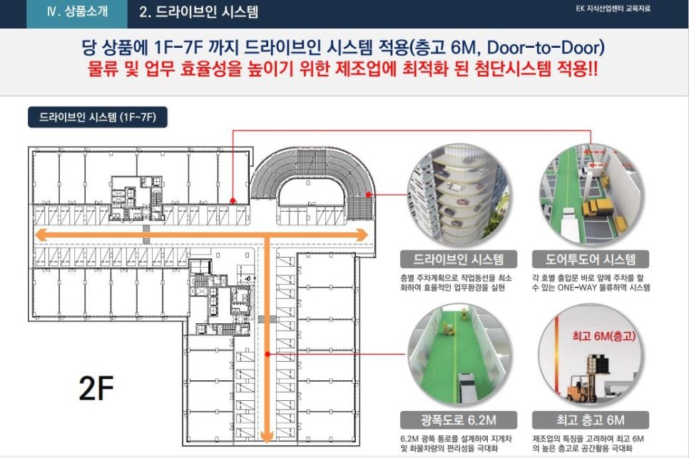 지산기업 이미지