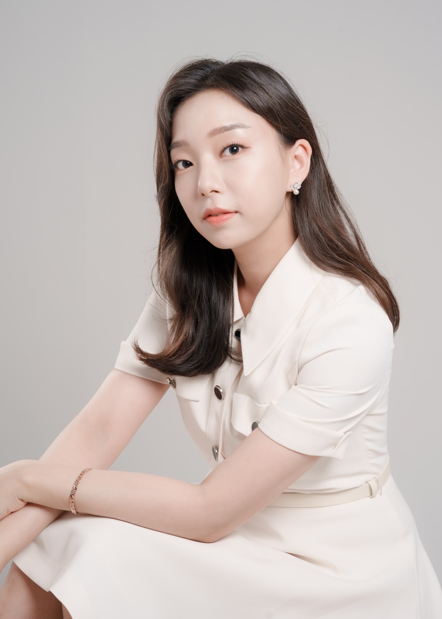 분당몽타주스튜디오 이미지