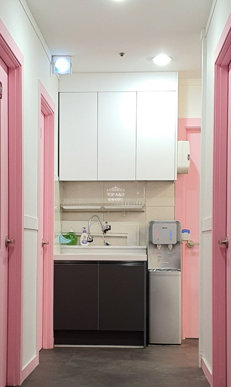 성포음악학원 이미지