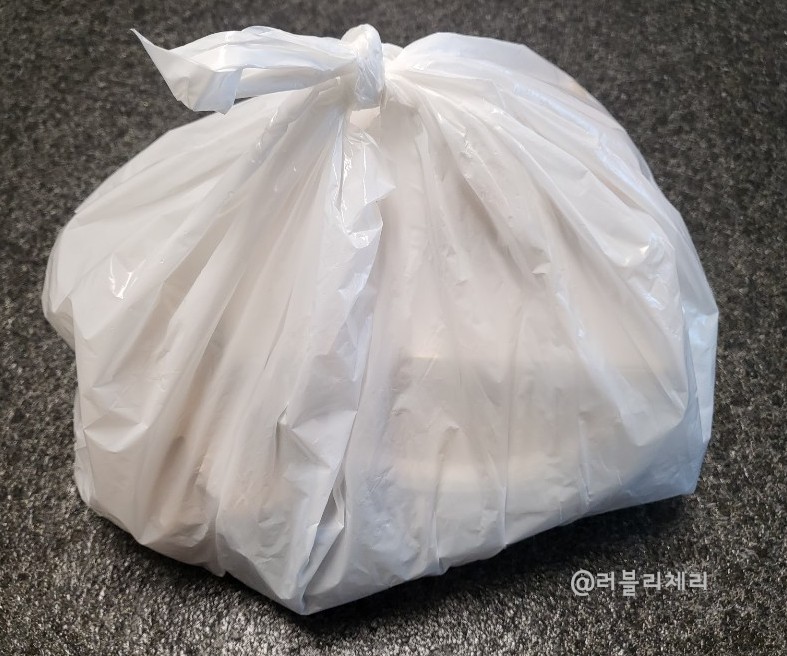 도로시파스타연정 파주점 이미지