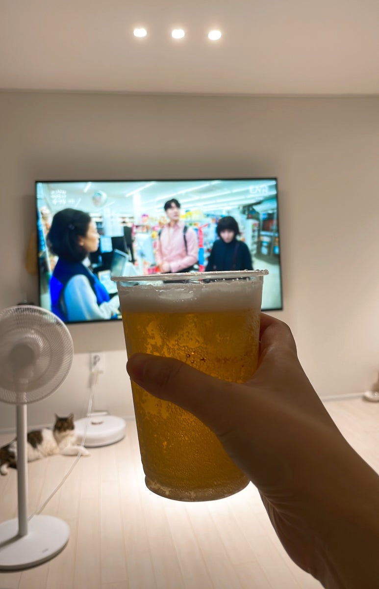 명당에어컨 이미지