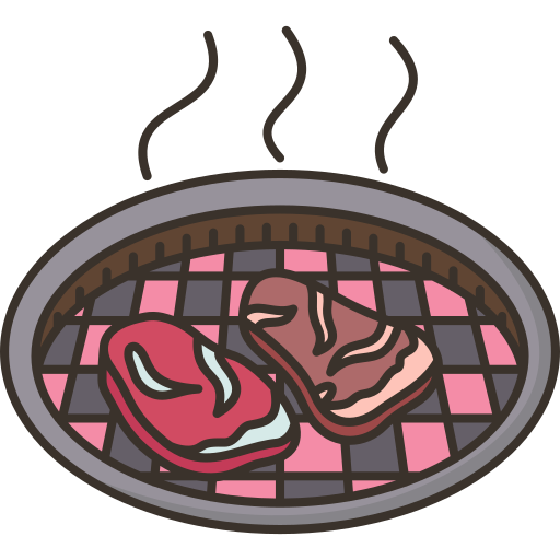 갈맛집 이미지