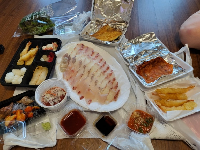 청정회나라 이미지