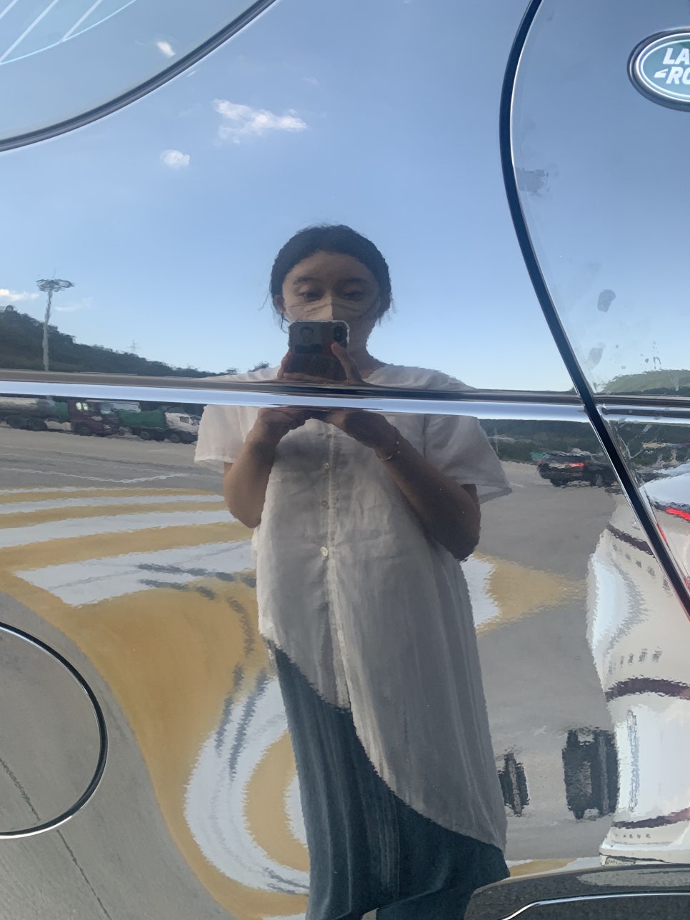 엄마손옷수선 이미지