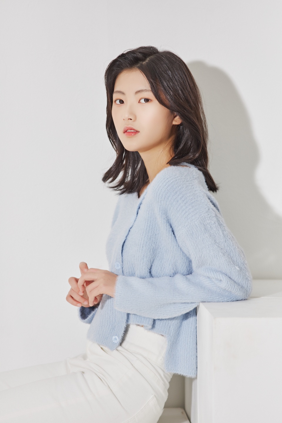 송*하 이미지