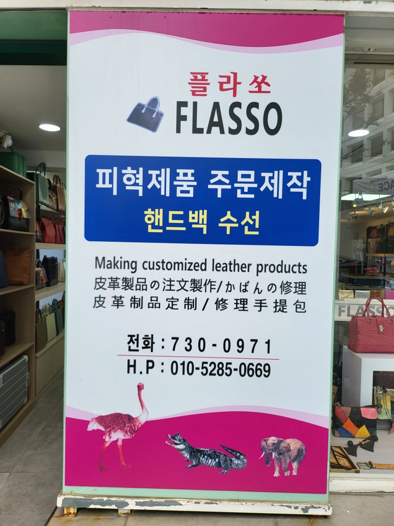 플라쏘 이미지