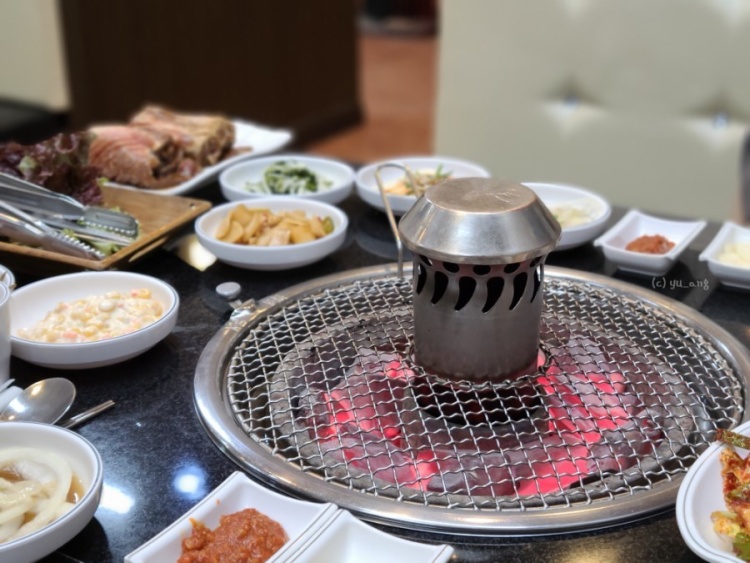 수원갈비토지 이미지