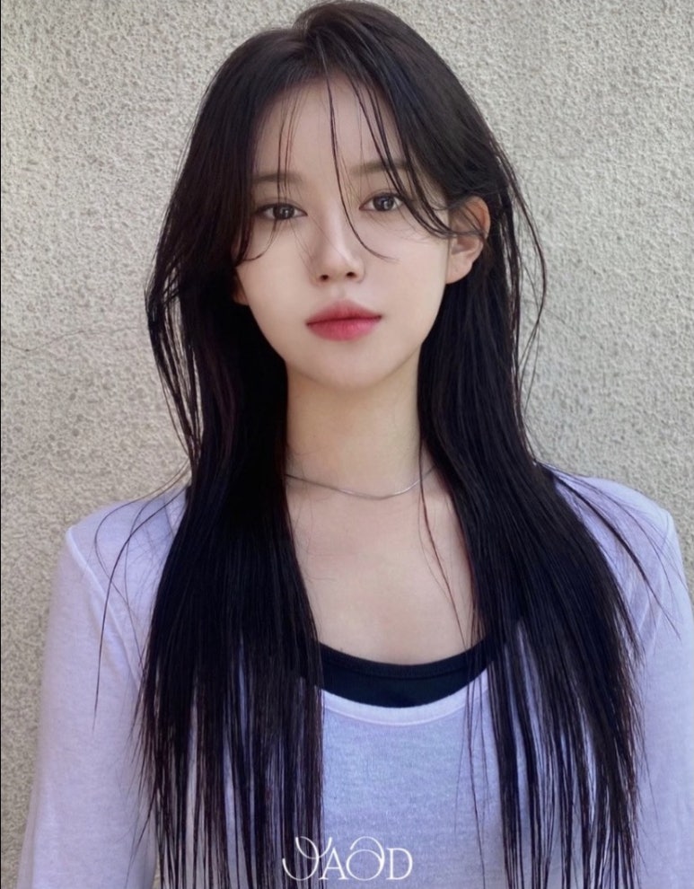 하예원 이미지