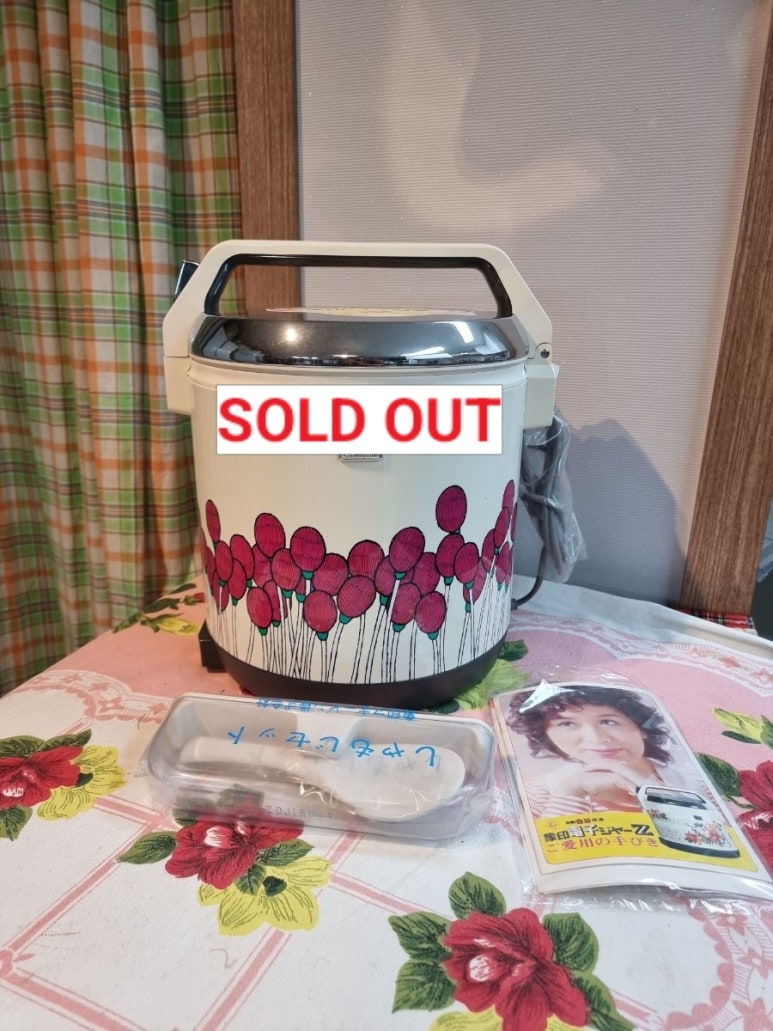 루니반점 이미지