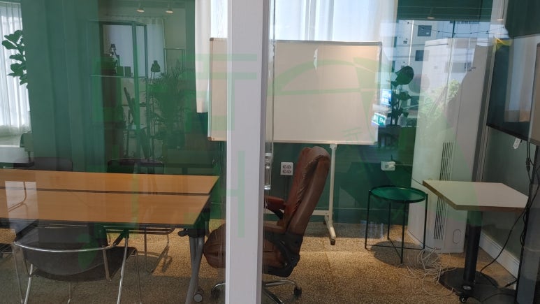그로잉스터디카페 이미지