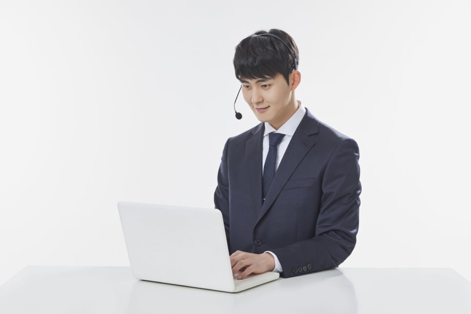 우리법무사사무소 이미지