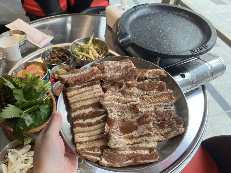 매일고기 이미지