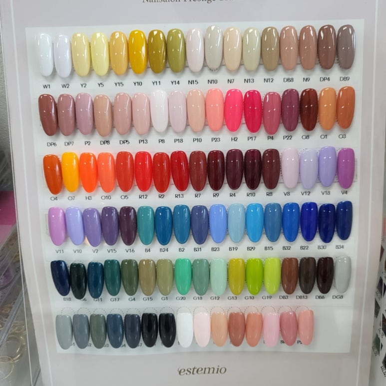 단이네일 이미지