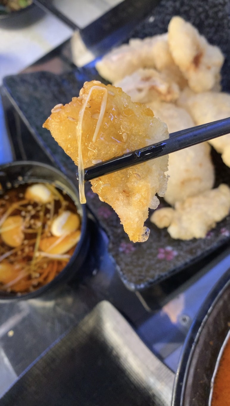 신세계양꼬치 마라탕 이미지