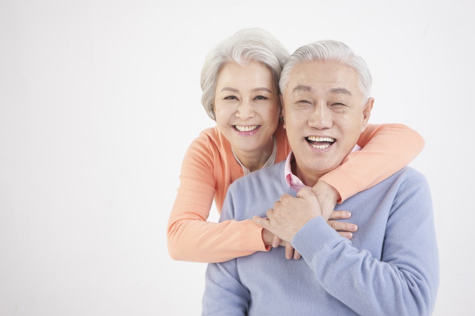 연세다정플란트치과의원 이미지