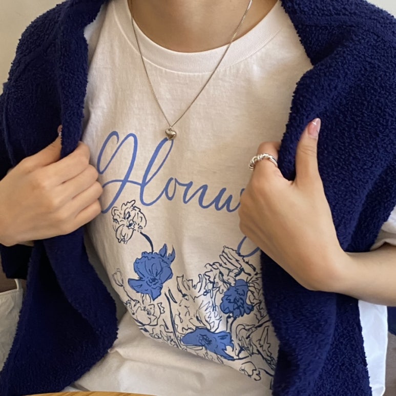 니폰내폰 이미지