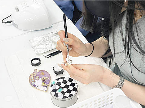 찐네일 이미지