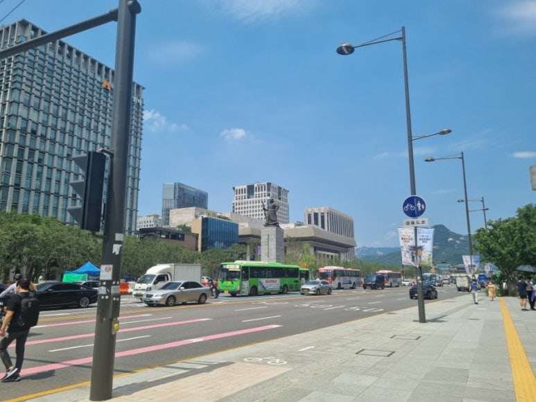 차이797종로그랑서울점 이미지