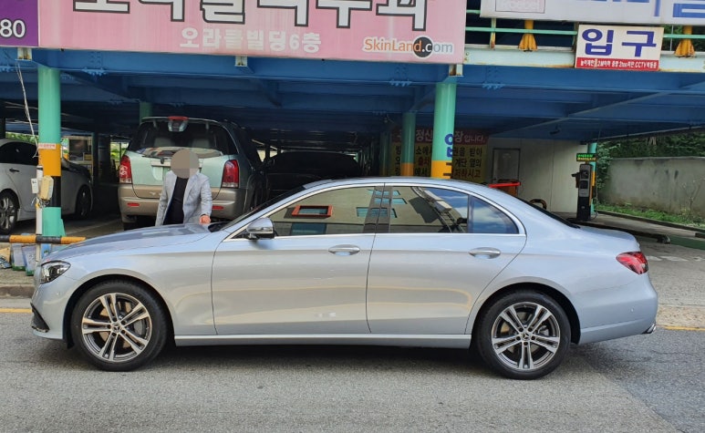 카플랜 이미지
