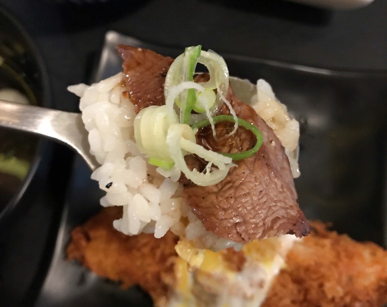 마마돈 이미지